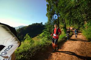 BIB: 
                            <button type="button" onclick="openModal(19182937)" class="btn btn-primary btn-sm float-right btn-popup" data-toggle="modal" data-target=".modal-high-quality">
                        <i class="fas fa-shopping-cart"></i> Add to Cart
                    </button>
                                            <button type="button" onclick="isThisMe(19182937, true)" class="btn btn-success btn-sm float-right btn-popup btn-isme hidden" data-toggle="tooltip" data-placement="bottom" title="นี่คือรูปของคุณใช่ไหม คลิกที่นี่เพื่อเอาเข้าอัลบั้ม">
                        <i class="fas fa-plus"></i> Add to album
                    </button>
                    <button type="button" onclick="isThisMe(19182937, false)" class="btn btn-warning btn-sm float-right btn-popup btn-isnotme hidden">
                        <i class="fas fa-ban"></i> Remove from album
                    </button>